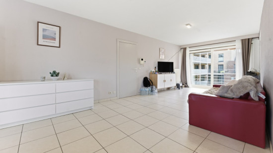 Zuidstraat - 13 - 0203 - 8630