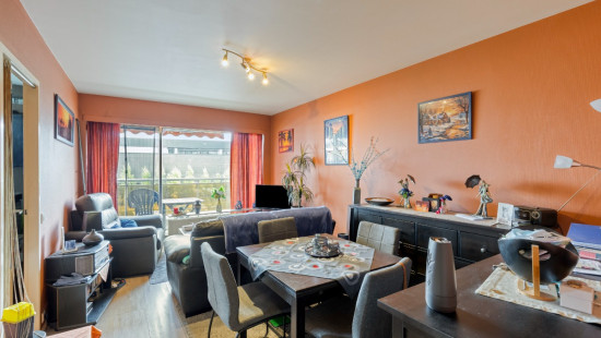 Elektriciteitsstraat - 31 - 207 - 2800