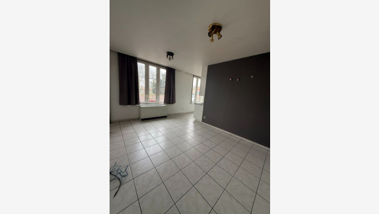 Sint-Jacobsstraat - 16 - 1E - 8900