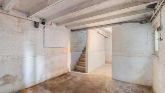 Galgenstraat - 4 - - 9750