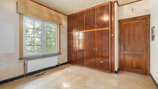 Galgenstraat - 4 - - 9750