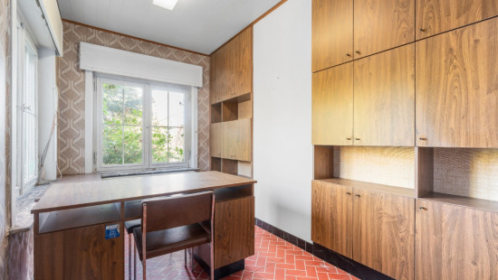 Galgenstraat - 4 - - 9750