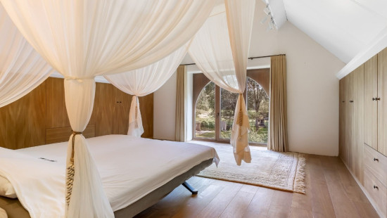 Mathias Geysenstraat - 157 - - 3582