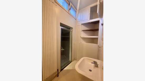 avenue Edouard Speeckaert - 138 - - 1200