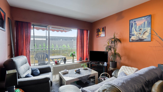 Elektriciteitsstraat - 31 - 207 - 2800