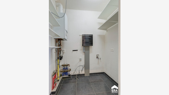 Zammelseweg - 185 - J - 2440