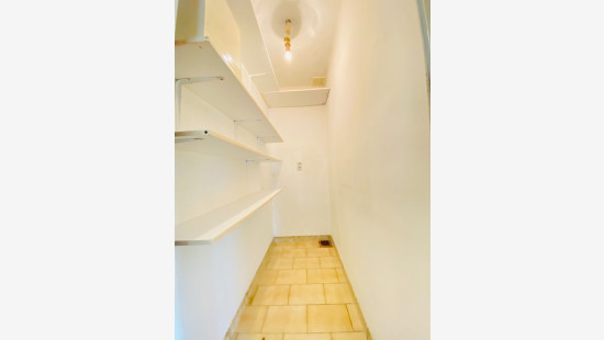 Begonialaan - 21 - - 8940