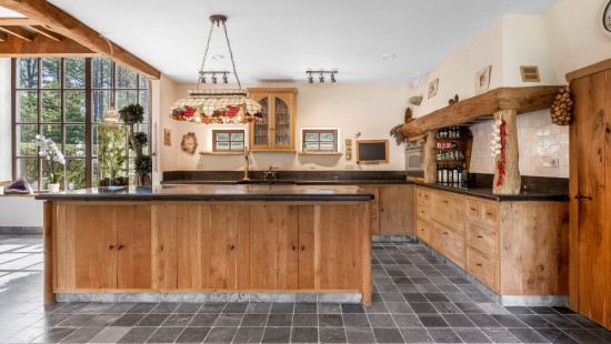 Mathias Geysenstraat - 157 - - 3582