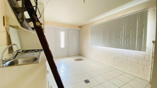 Begonialaan - 21 - - 8940