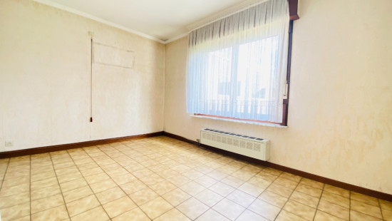 Begonialaan - 21 - - 8940