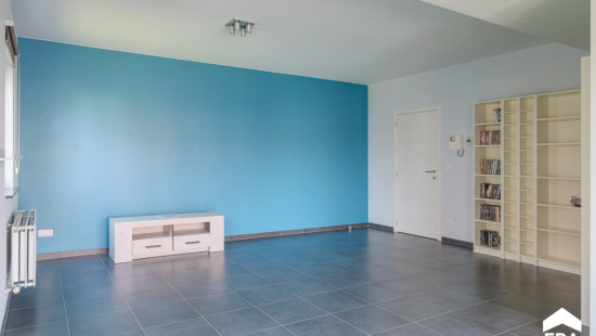 Zammelseweg - 185 - J - 2440