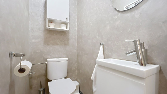 Clos Chanmurly - 1A - 12 - 4000