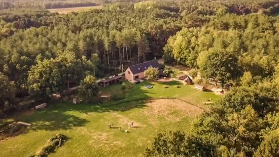 Mathias Geysenstraat - 157 - - 3582