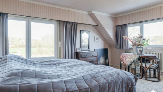 Molenbergstraat - 65 - - 2230