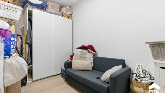 Rijselstraat - 20 - 1A - 8900