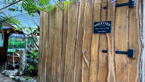 Mathias Geysenstraat - 157 - - 3582