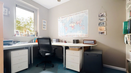 Clos Chanmurly - 1A - 12 - 4000