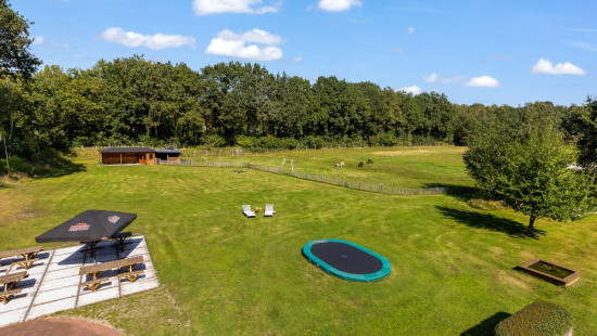 Mathias Geysenstraat - 157 - - 3582