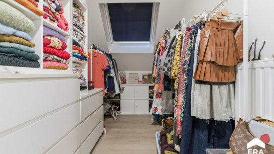 Rijselstraat - 20 - 1A - 8900