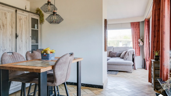 Molenbergstraat - 65 - - 2230