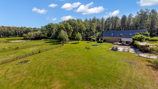 Mathias Geysenstraat - 157 - - 3582