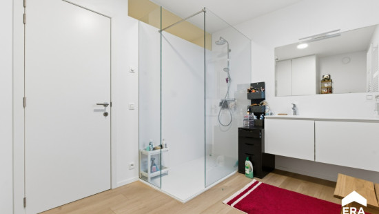 Rijselstraat - 20 - 1A - 8900