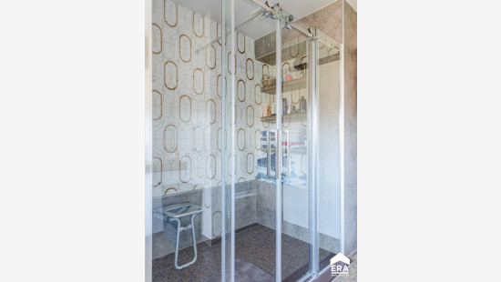 Molenbergstraat - 65 - - 2230