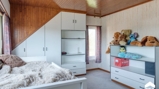 Molenbergstraat - 65 - - 2230