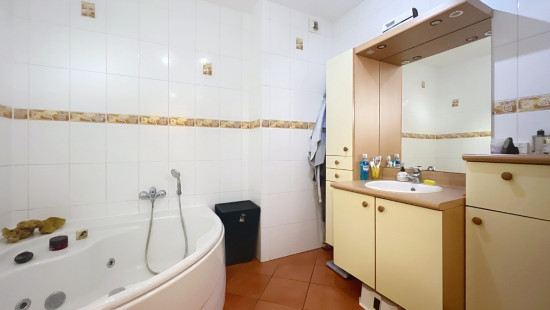 Clos Chanmurly - 1A - 12 - 4000