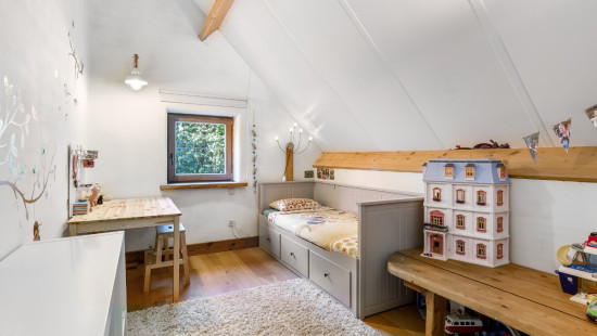 Mathias Geysenstraat - 157 - - 3582