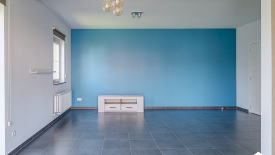 Zammelseweg - 185 - J - 2440