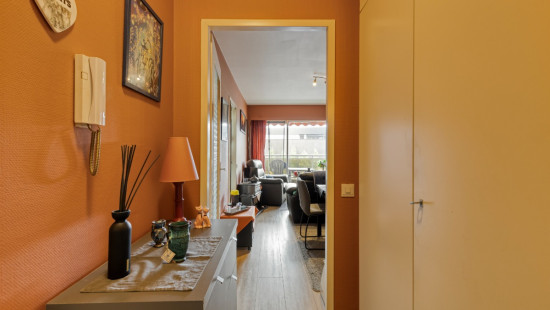 Elektriciteitsstraat - 31 - 207 - 2800