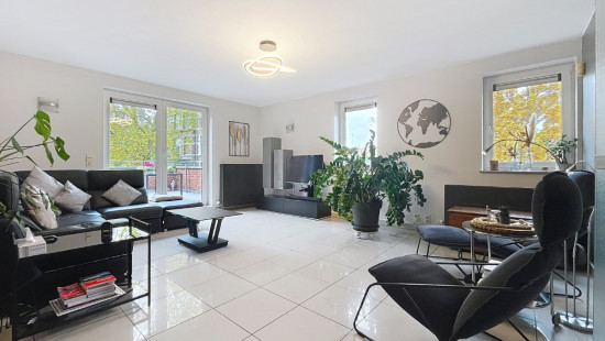 Clos Chanmurly - 1A - 12 - 4000