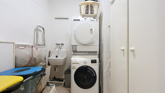 Clos Chanmurly - 1A - 12 - 4000