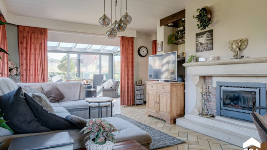 Molenbergstraat - 65 - - 2230