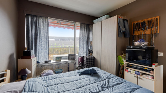 Elektriciteitsstraat - 31 - 207 - 2800