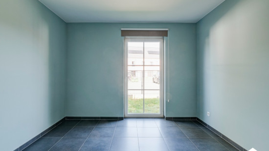 Zammelseweg - 185 - J - 2440