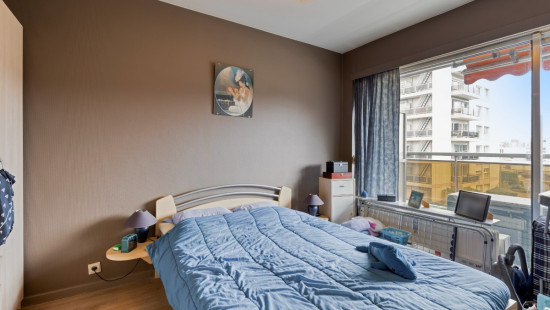 Elektriciteitsstraat - 31 - 207 - 2800