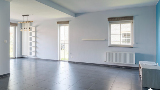 Zammelseweg - 185 - J - 2440