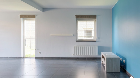 Zammelseweg - 185 - J - 2440