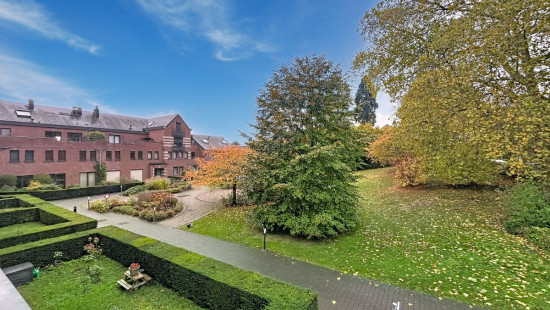 Clos Chanmurly - 1A - 12 - 4000