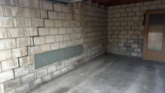 Notelarenstraat - 7 - - 3500