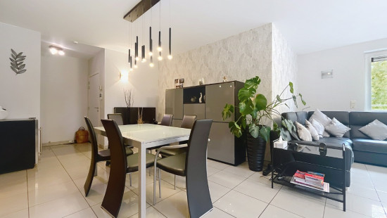 Clos Chanmurly - 1A - 12 - 4000