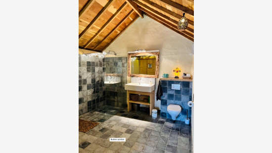 Mathias Geysenstraat - 157 - - 3582