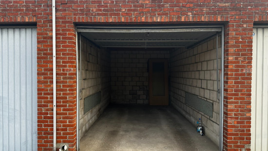 Notelarenstraat - 7 - - 3500