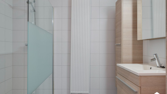 Zammelseweg - 185 - J - 2440