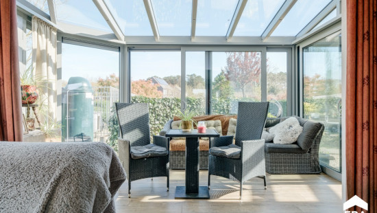 Molenbergstraat - 65 - - 2230