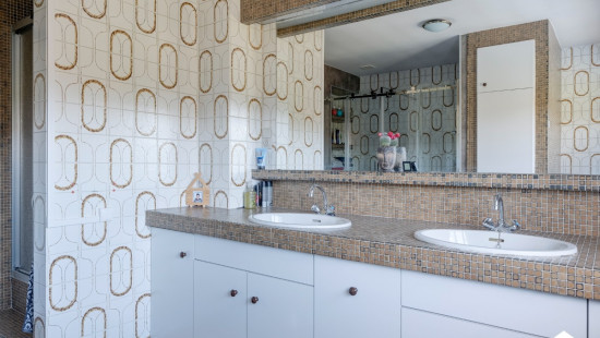 Molenbergstraat - 65 - - 2230