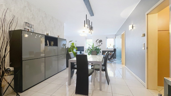 Clos Chanmurly - 1A - 12 - 4000