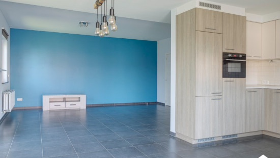 Zammelseweg - 185 - J - 2440